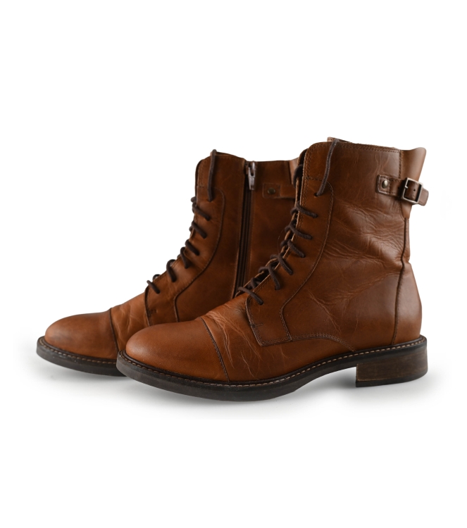 Manfield Veterboots