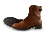 Manfield Veterboots