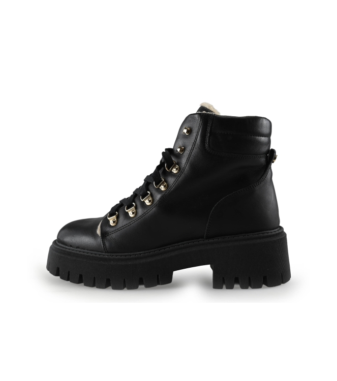 Manfield Veterboots