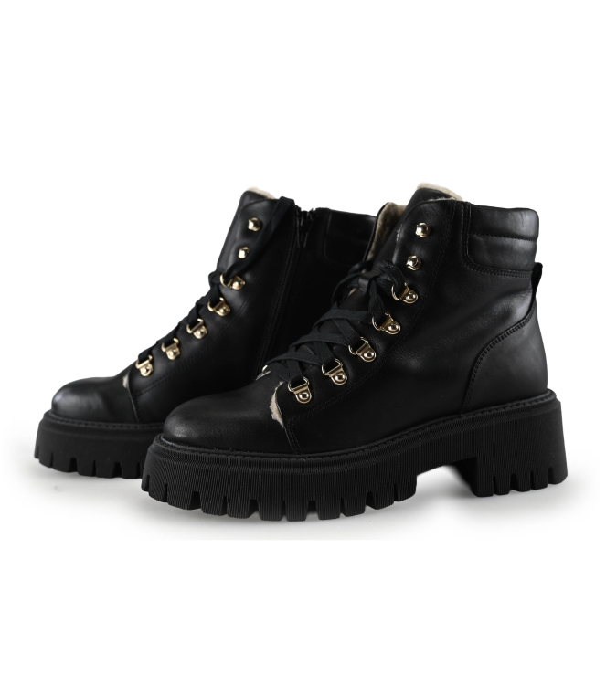 Manfield Veterboots