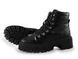Manfield Veterboots
