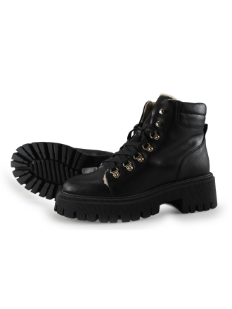 Manfield Veterboots