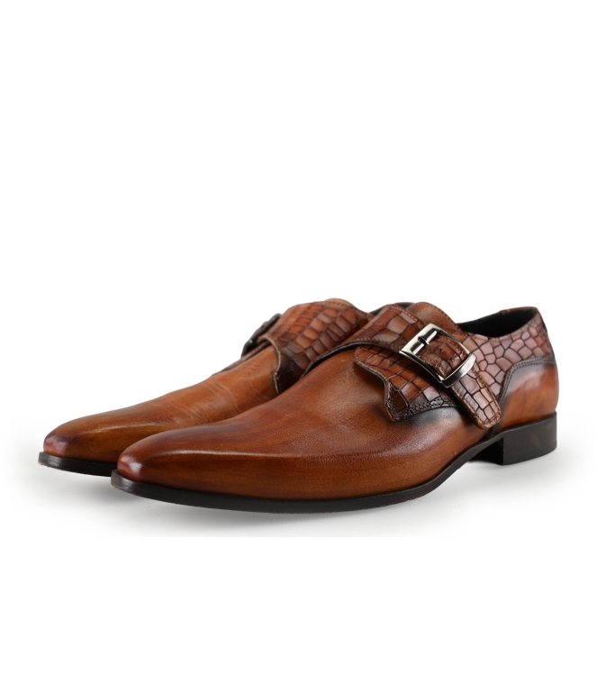 Manfield Nette schoenen