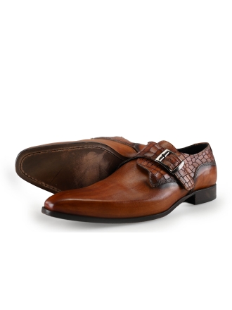Manfield Nette schoenen