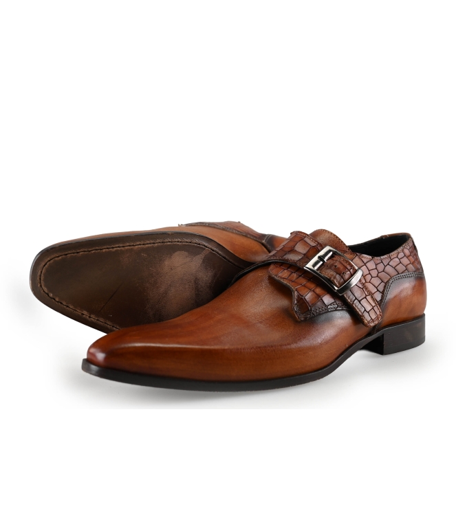 Manfield Nette schoenen