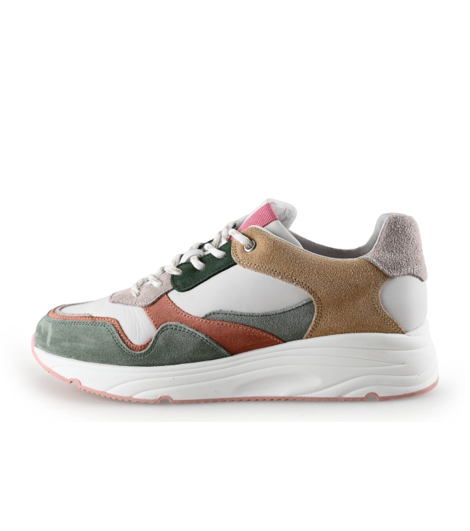 Manfield Sneakers