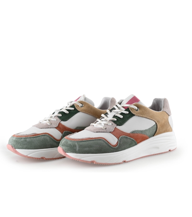 Manfield Sneakers