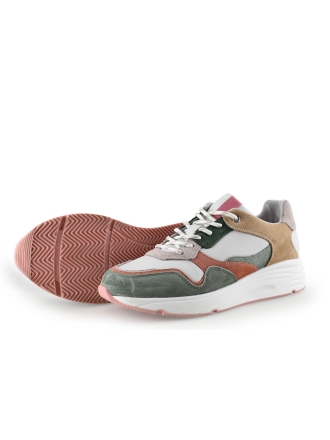 Manfield Sneakers