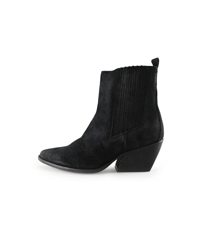 Manfield Cowboy laarzen