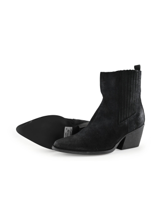 Manfield Cowboy laarzen