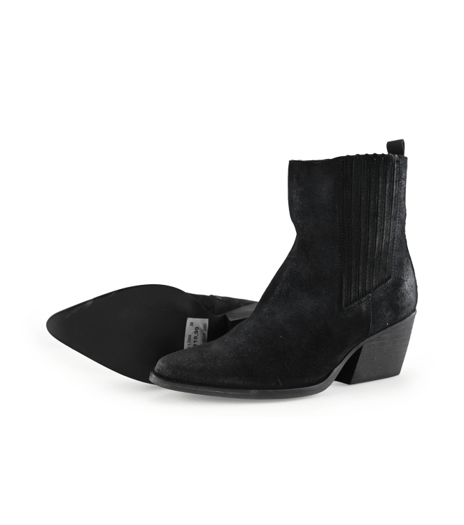 Manfield Cowboy laarzen