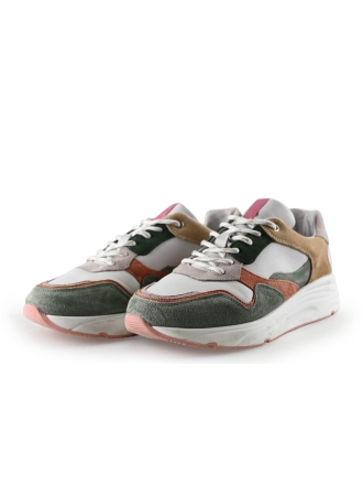 Manfield Sneakers