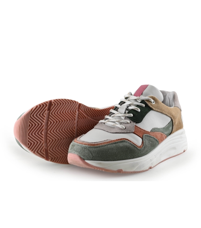 Manfield Sneakers