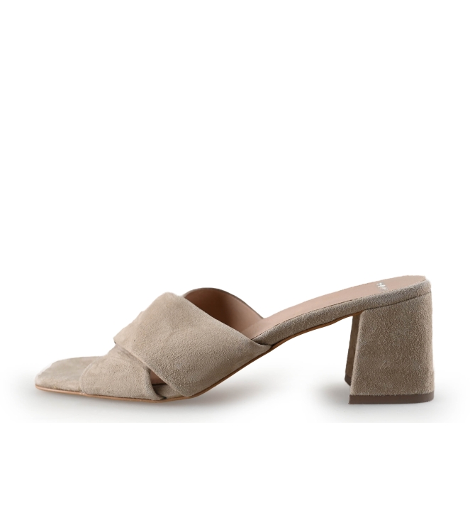 Manfield Sandalen
