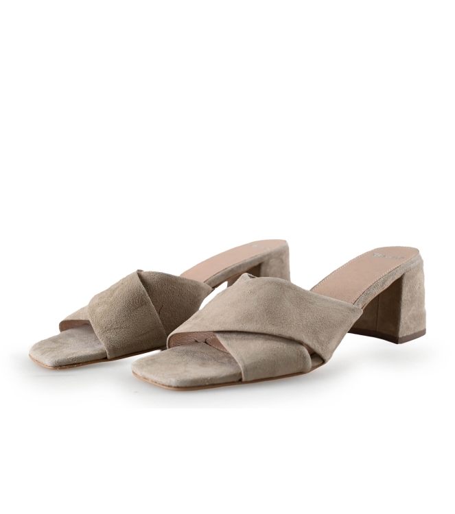 Manfield Sandalen