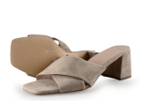 Manfield Sandalen