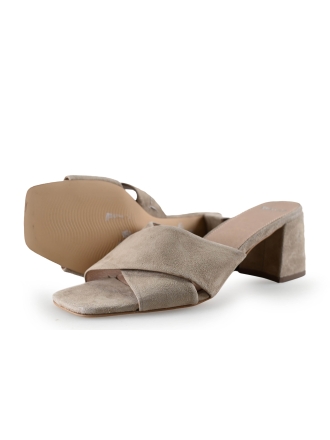 Manfield Sandalen