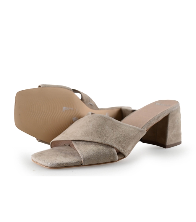 Manfield Sandalen