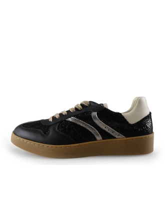 Manfield Sneakers