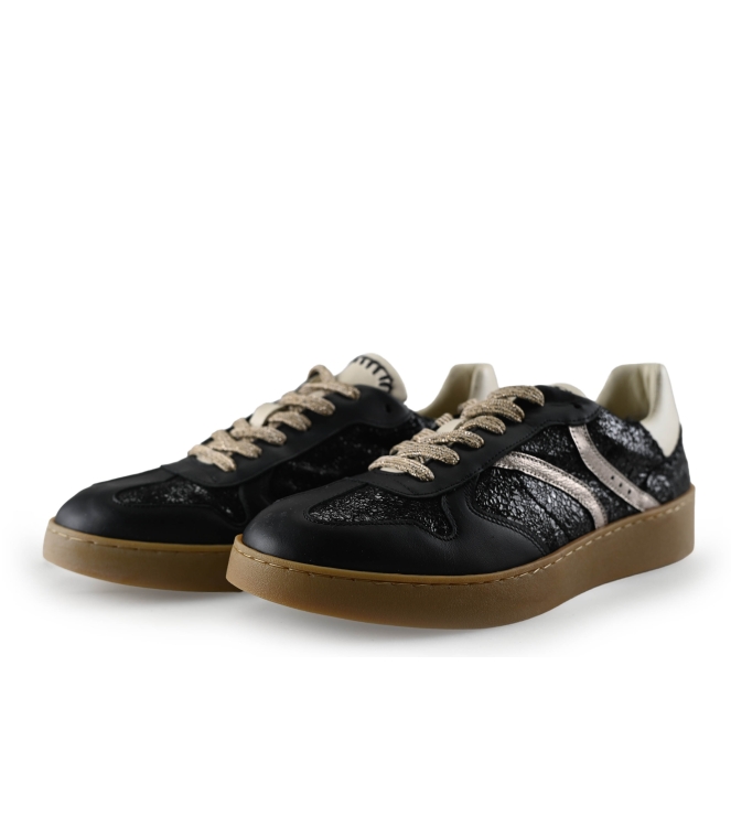 Manfield Sneakers