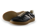 Manfield Sneakers