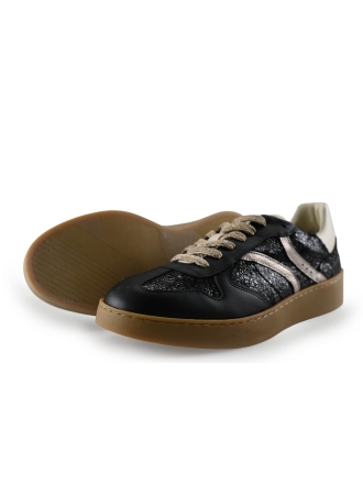Manfield Sneakers