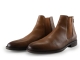 Manfield Chelsea boots