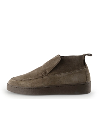 Manfield Enkellaarzen Overig 288484