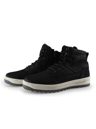 Manfield Veterboots