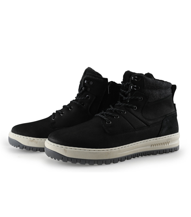 Manfield Veterboots