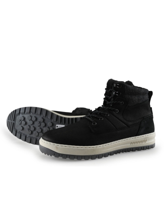 Manfield Veterboots