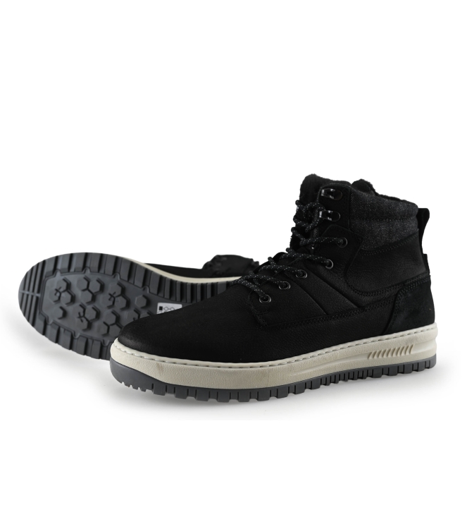 Manfield Veterboots