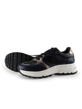 Manfield Sneakers