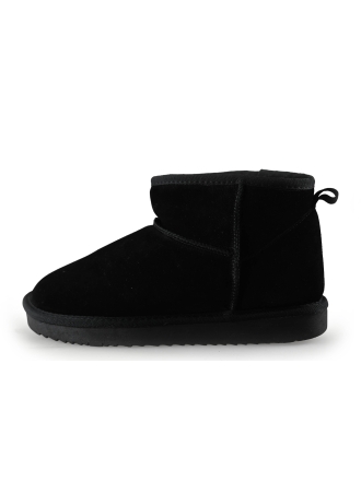 Loff 1881 Boots Zwart 288492
