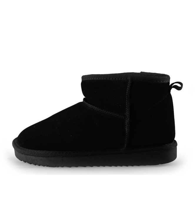 Loff 1881 Boots