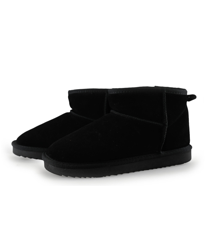 Loff 1881 Boots