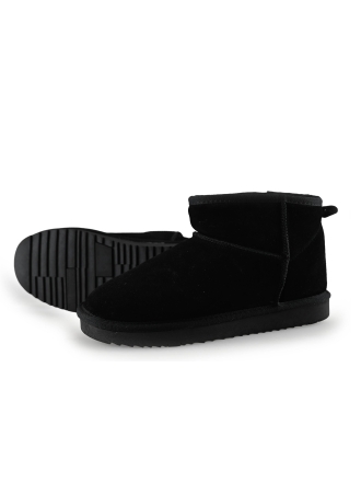 Loff 1881 Boots