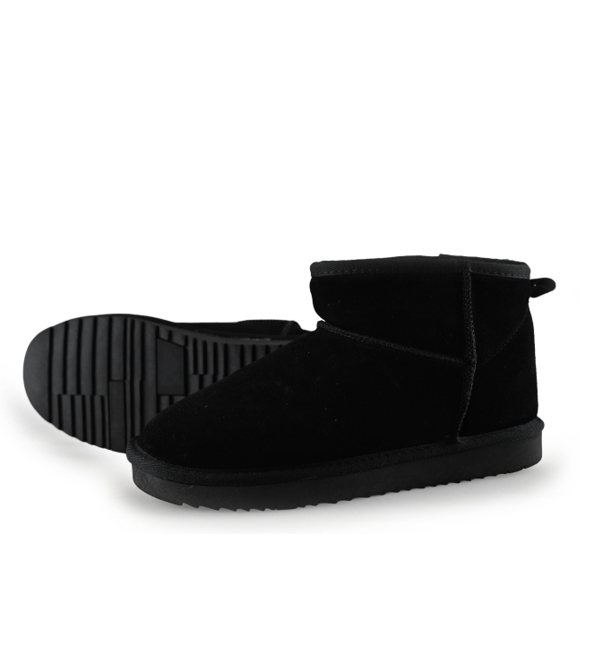 Loff 1881 Boots