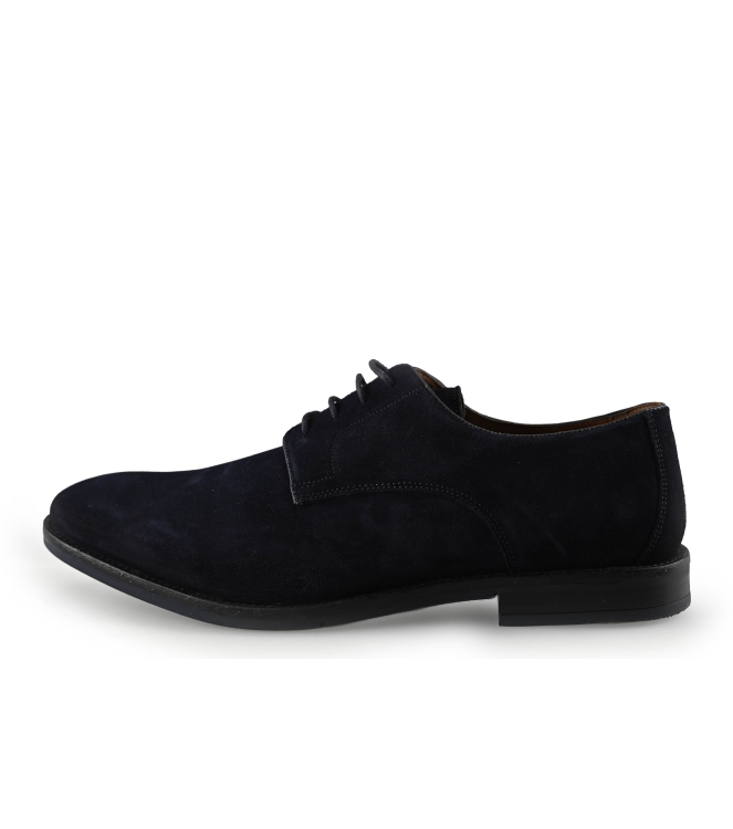 Manfield Veterschoenen