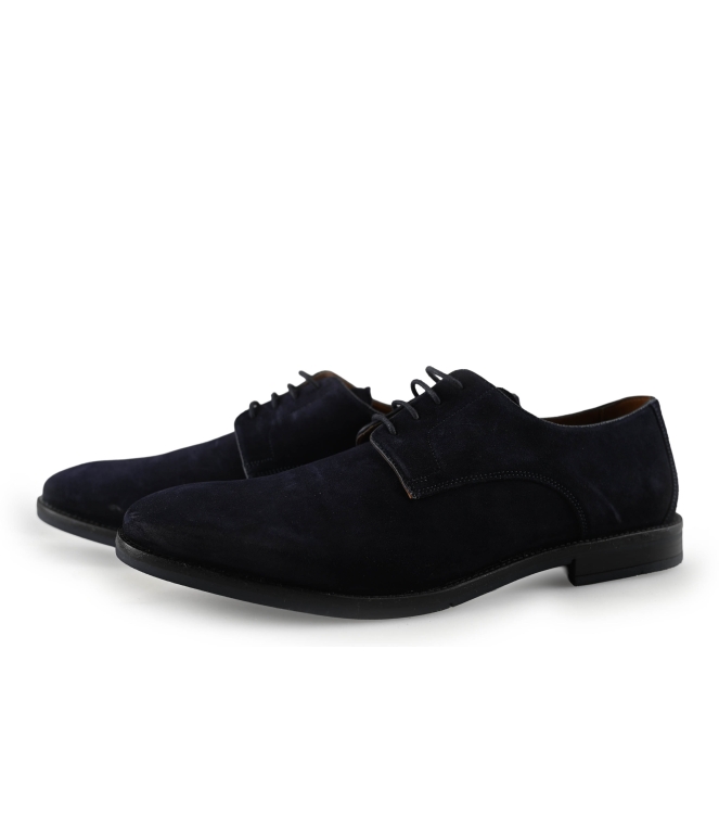 Manfield Veterschoenen