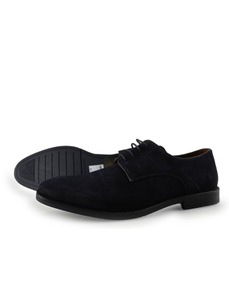 Manfield Veterschoenen