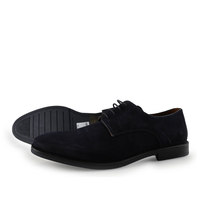 Manfield Veterschoenen