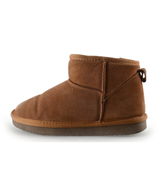 Shoecolate Boots