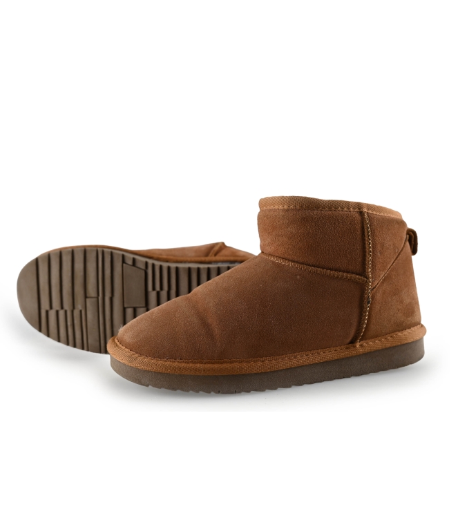 Shoecolate Boots