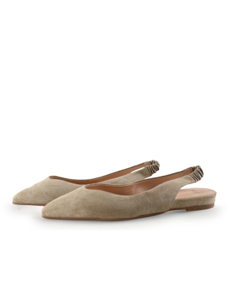 Manfield Ballerina's
