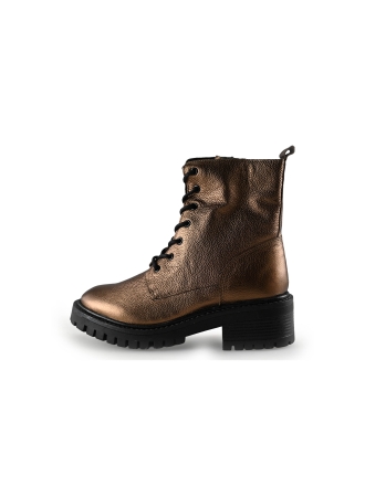 Nelson Veterboots