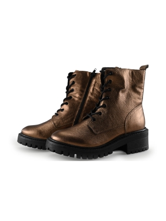 Nelson Veterboots