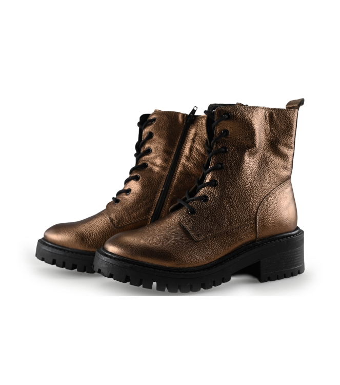 Nelson Veterboots