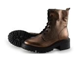Nelson Veterboots