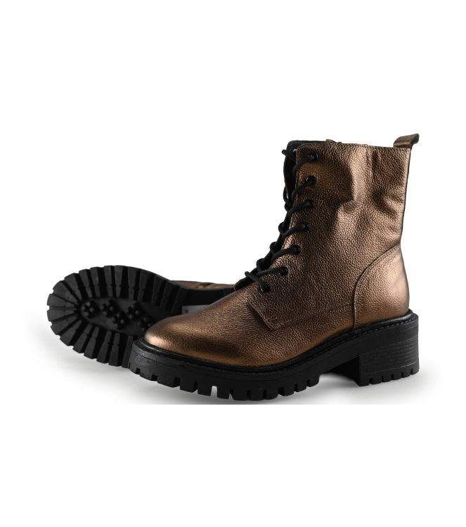 Nelson Veterboots